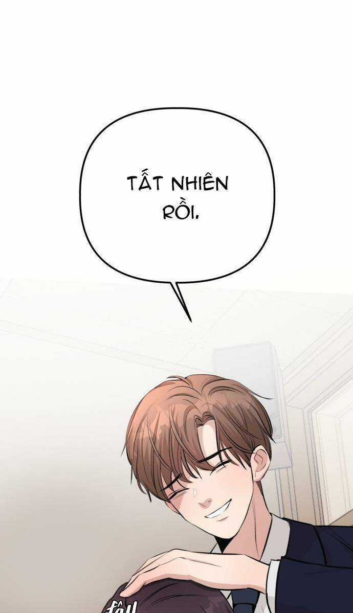 Lừa Tình - Chapter 4 - Trang 90