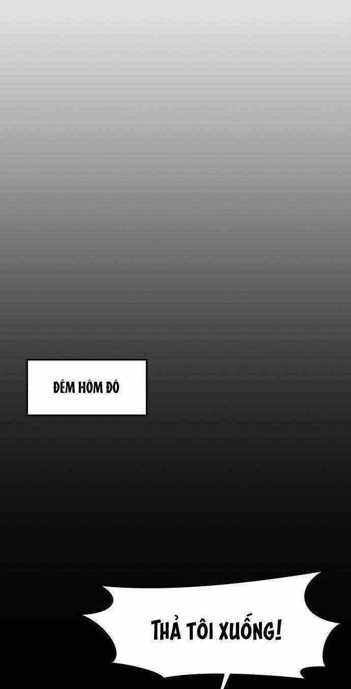 Lừa Tình - Chapter 4 - Trang 10