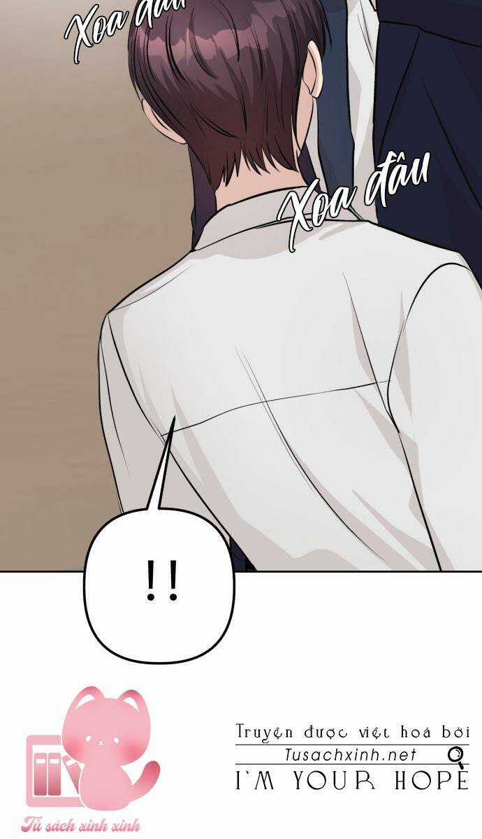 Lừa Tình - Chapter 4 - Trang 91