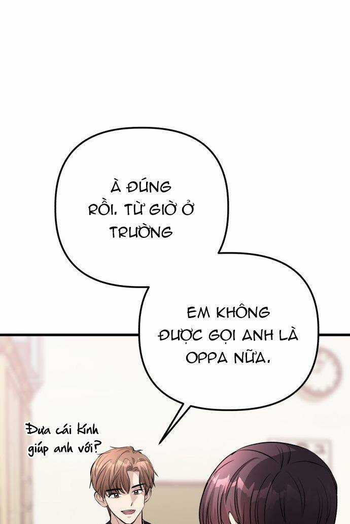Lừa Tình - Chapter 4 - Trang 92