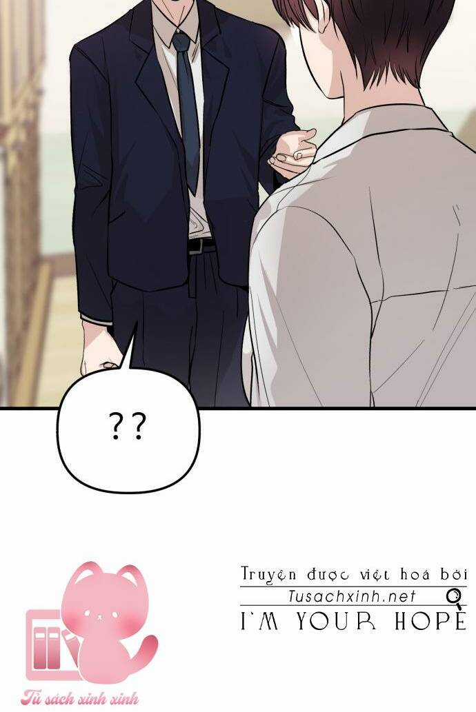 Lừa Tình - Chapter 4 - Trang 93