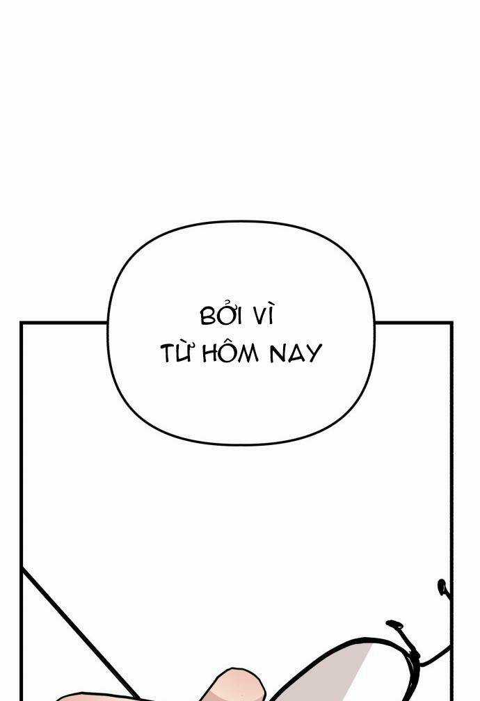 Lừa Tình - Chapter 4 - Trang 94