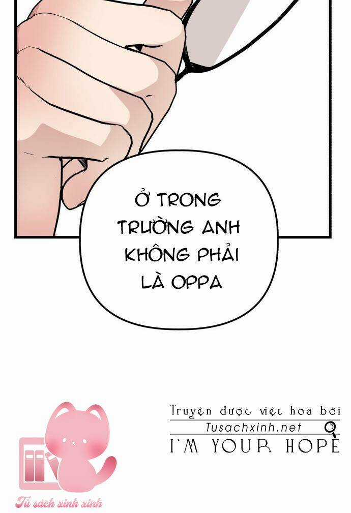 Lừa Tình - Chapter 4 - Trang 95