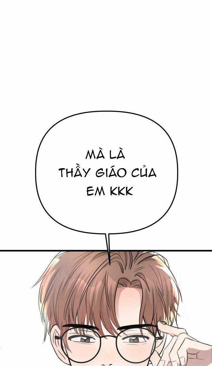 Lừa Tình - Chapter 4 - Trang 96