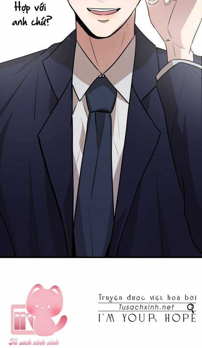 Lừa Tình - Chapter 4 - Trang 97