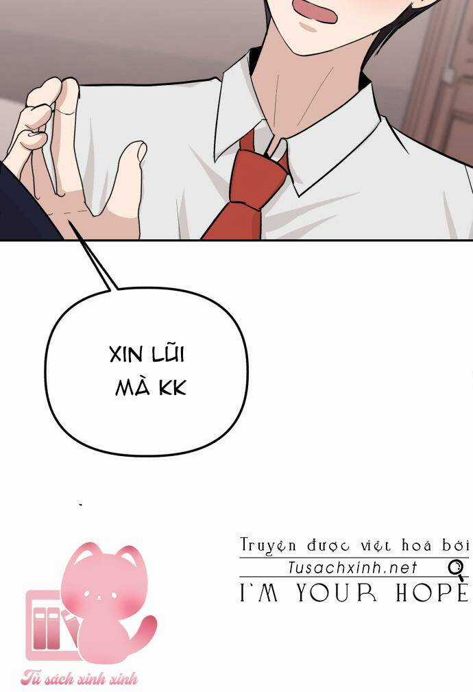 Lừa Tình - Chapter 4 - Trang 100