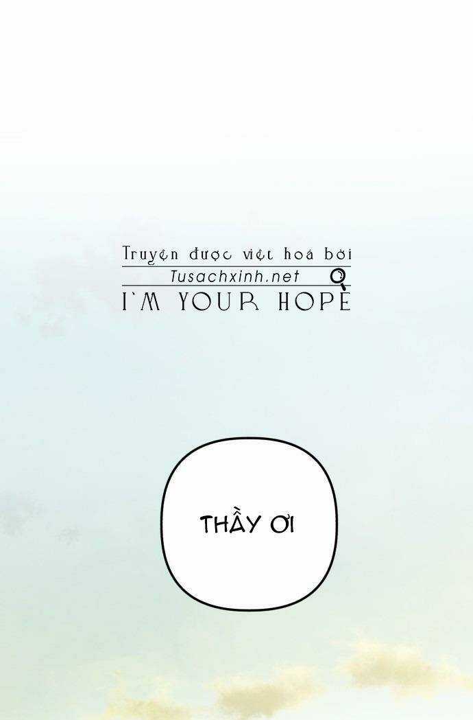 Lừa Tình - Chapter 5 - Trang 2