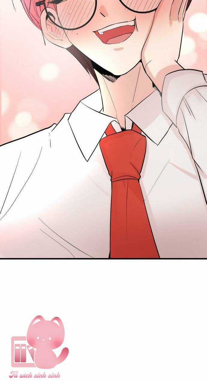 Lừa Tình - Chapter 5 - Trang 11