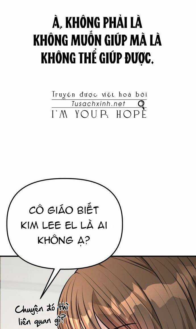 Lừa Tình - Chapter 5 - Trang 102