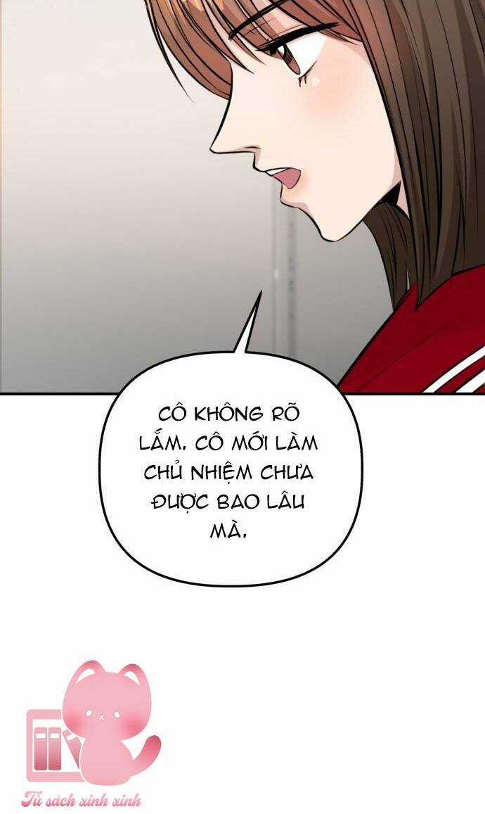 Lừa Tình - Chapter 5 - Trang 103
