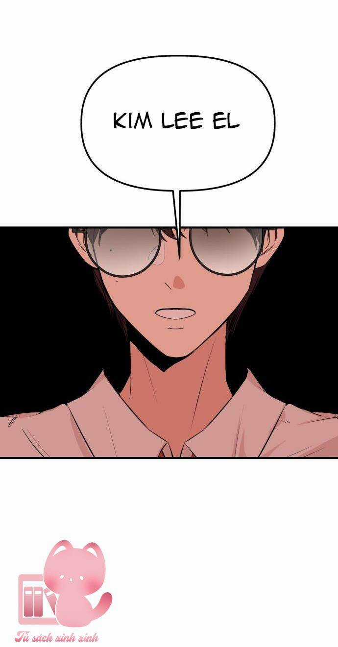 Lừa Tình - Chapter 5 - Trang 104