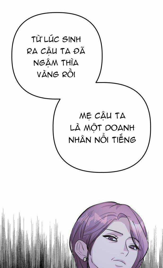 Lừa Tình - Chapter 5 - Trang 105