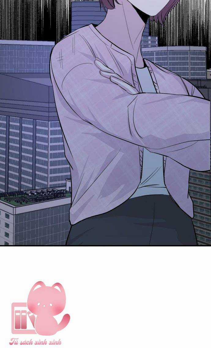 Lừa Tình - Chapter 5 - Trang 106