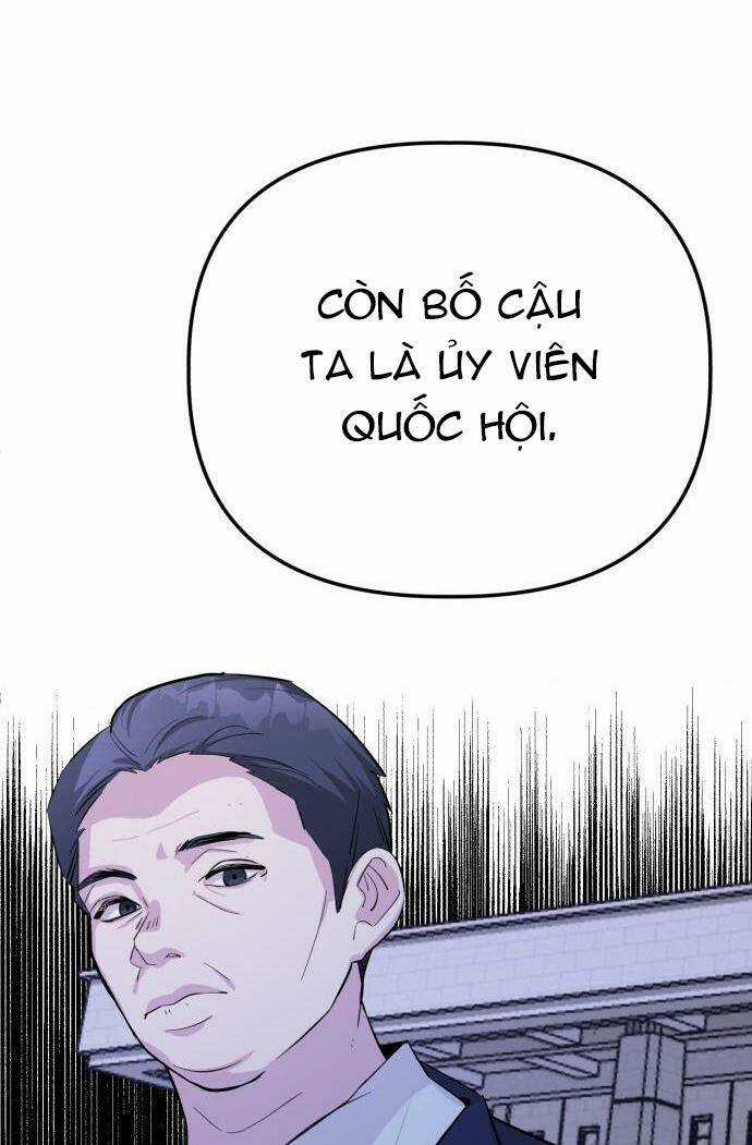 Lừa Tình - Chapter 5 - Trang 107