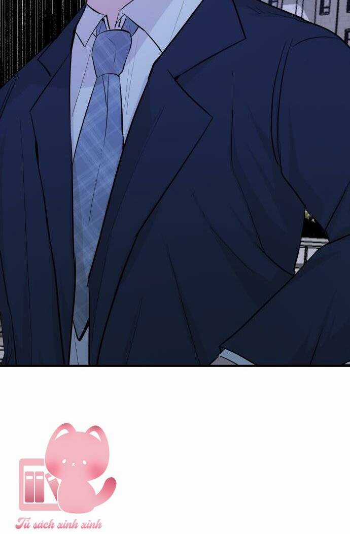 Lừa Tình - Chapter 5 - Trang 108