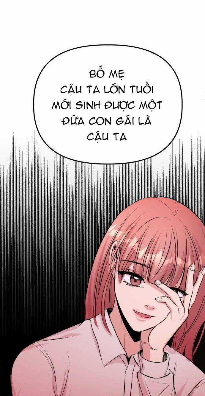 Lừa Tình - Chapter 5 - Trang 109