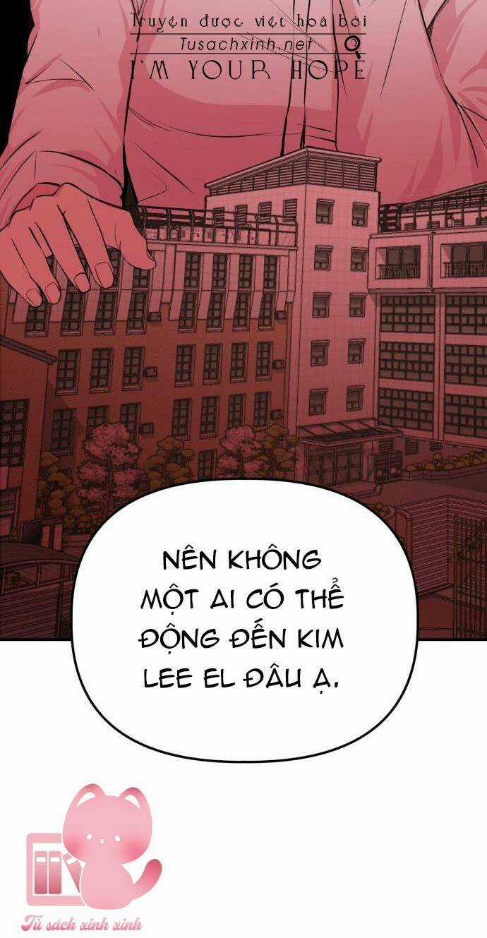Lừa Tình - Chapter 5 - Trang 110