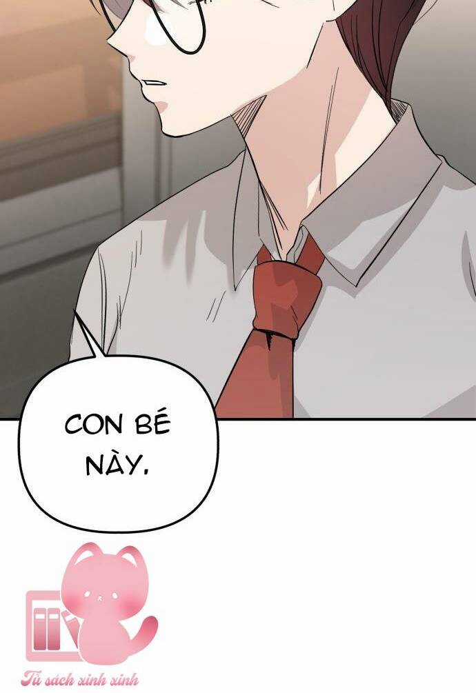 Lừa Tình - Chapter 5 - Trang 112