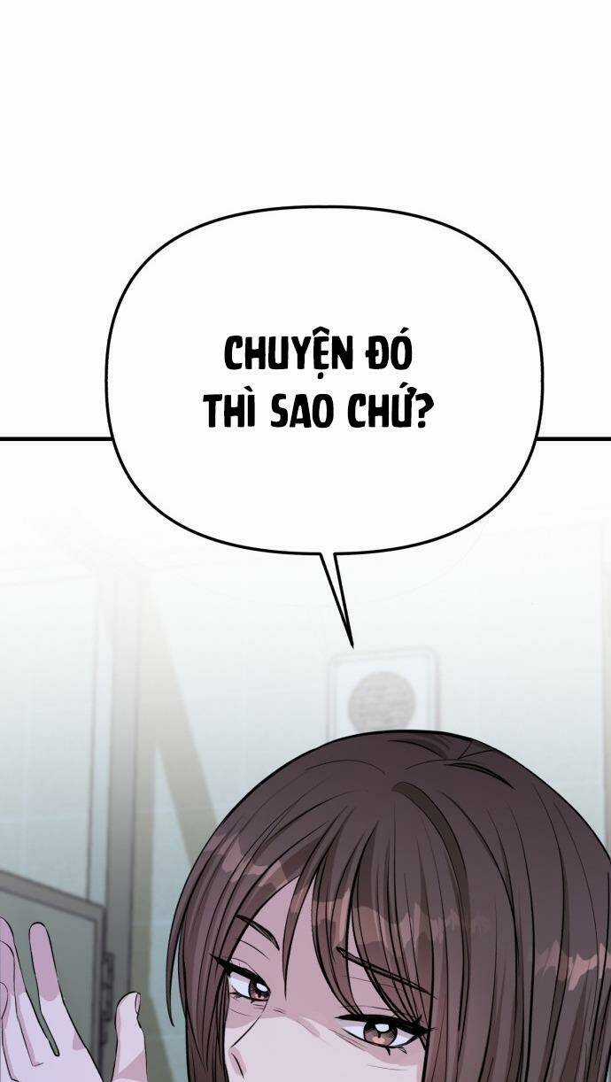 Lừa Tình - Chapter 5 - Trang 113