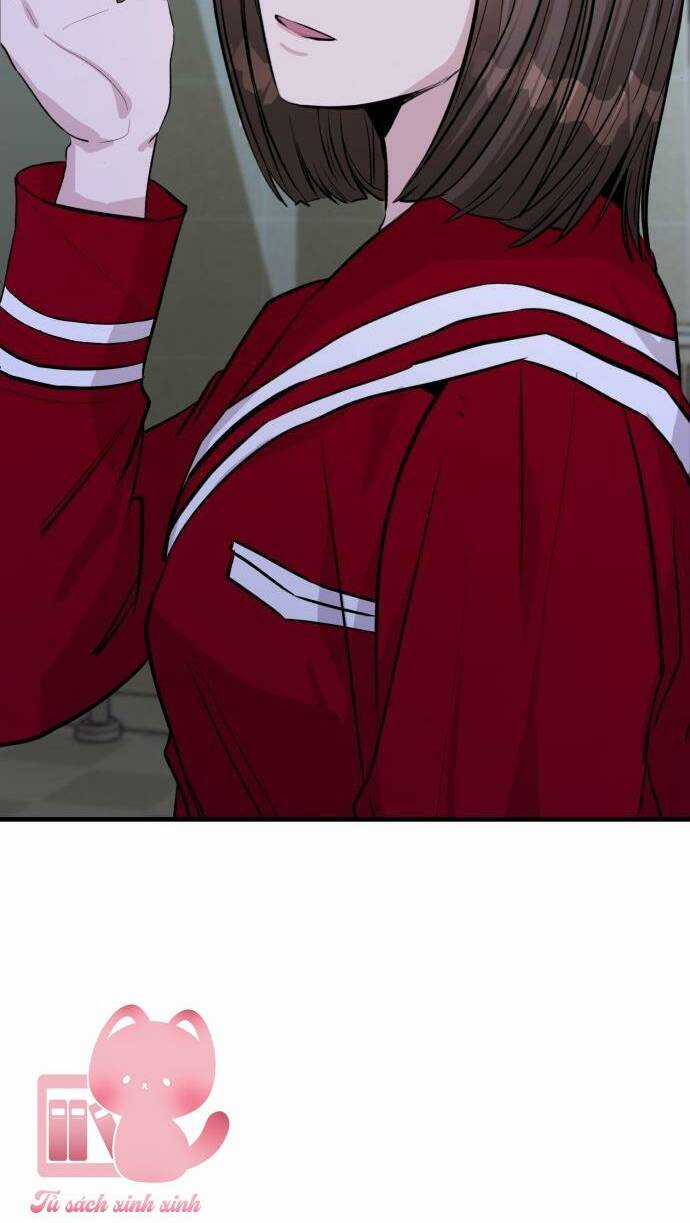 Lừa Tình - Chapter 5 - Trang 114