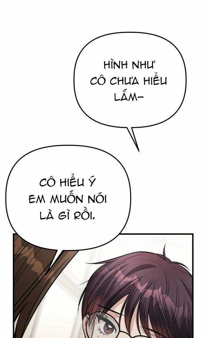 Lừa Tình - Chapter 5 - Trang 115