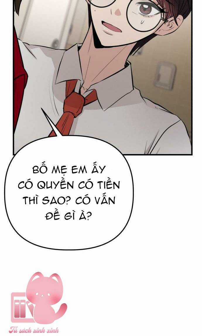 Lừa Tình - Chapter 5 - Trang 116