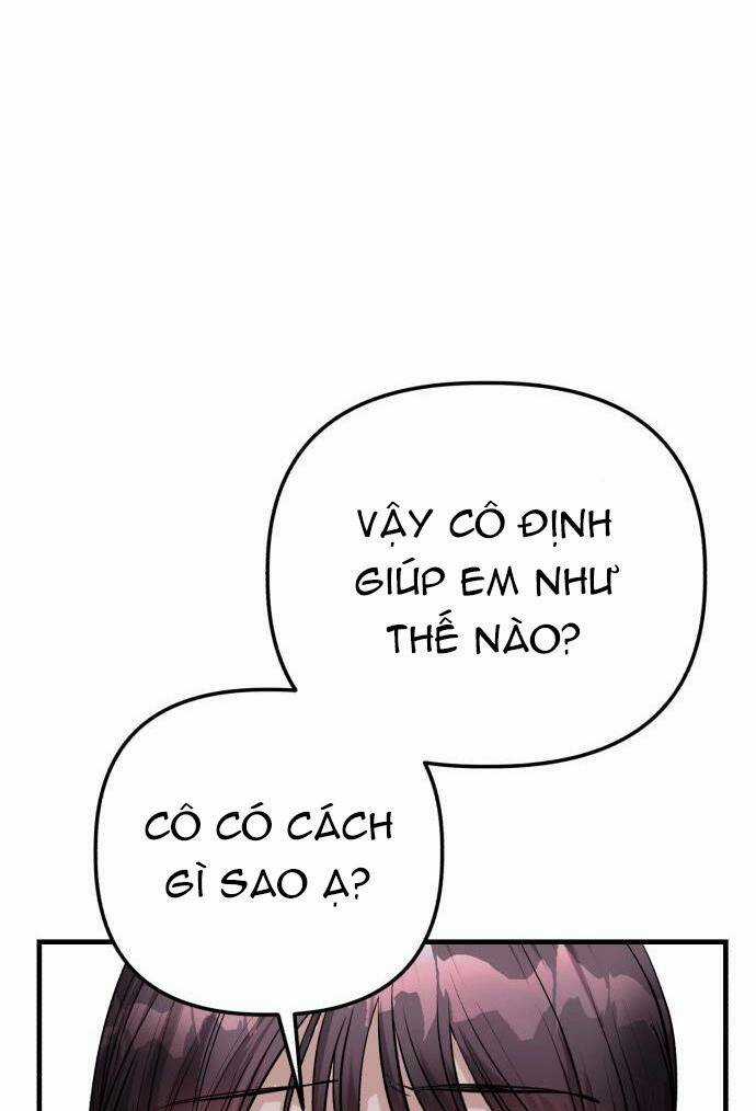 Lừa Tình - Chapter 5 - Trang 118