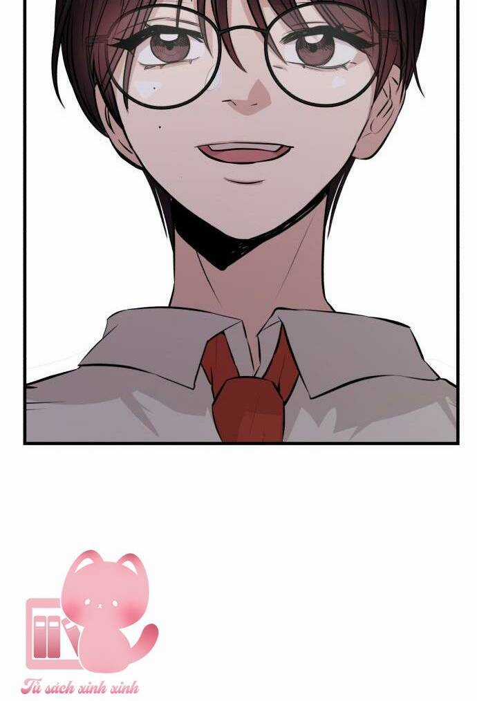 Lừa Tình - Chapter 5 - Trang 119