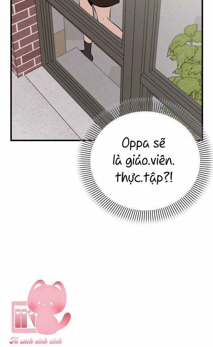 Lừa Tình - Chapter 5 - Trang 13