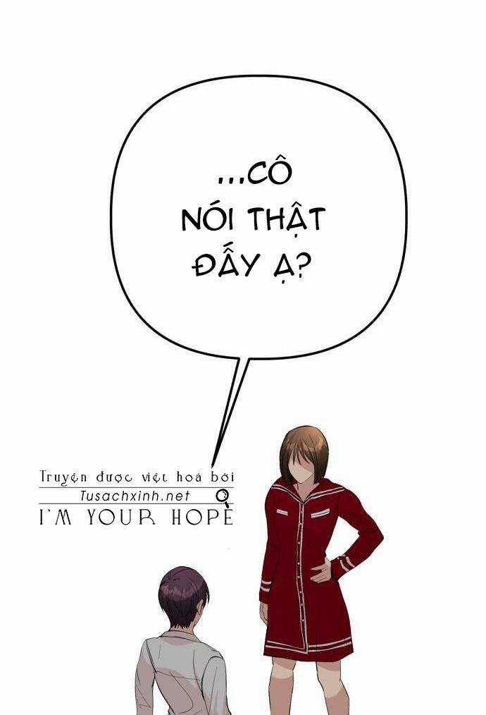 Lừa Tình - Chapter 5 - Trang 121
