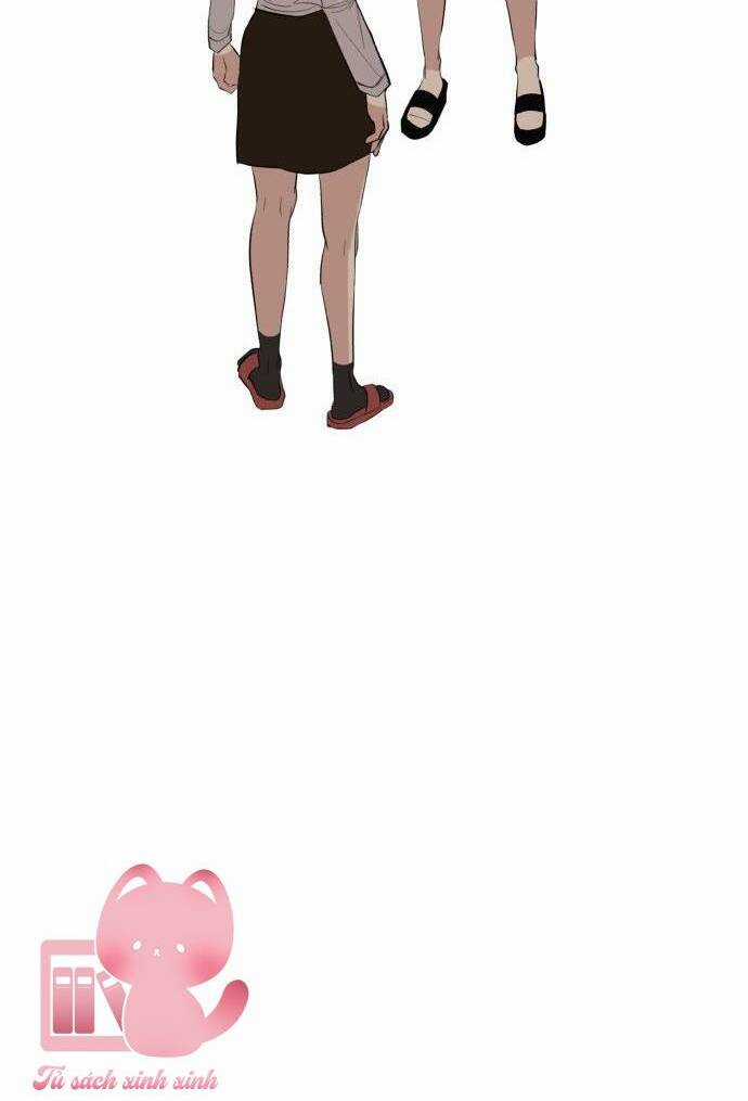 Lừa Tình - Chapter 5 - Trang 122