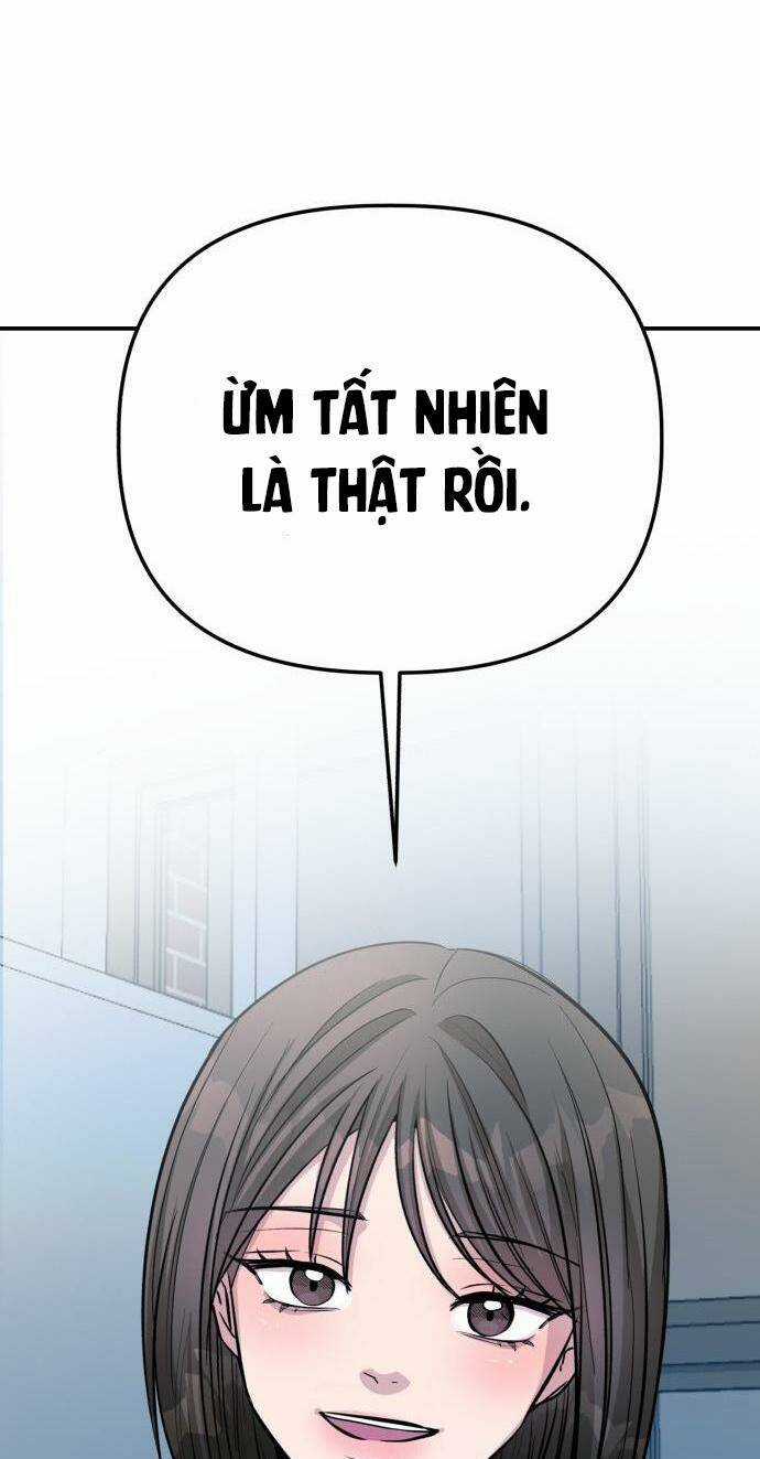 Lừa Tình - Chapter 5 - Trang 123