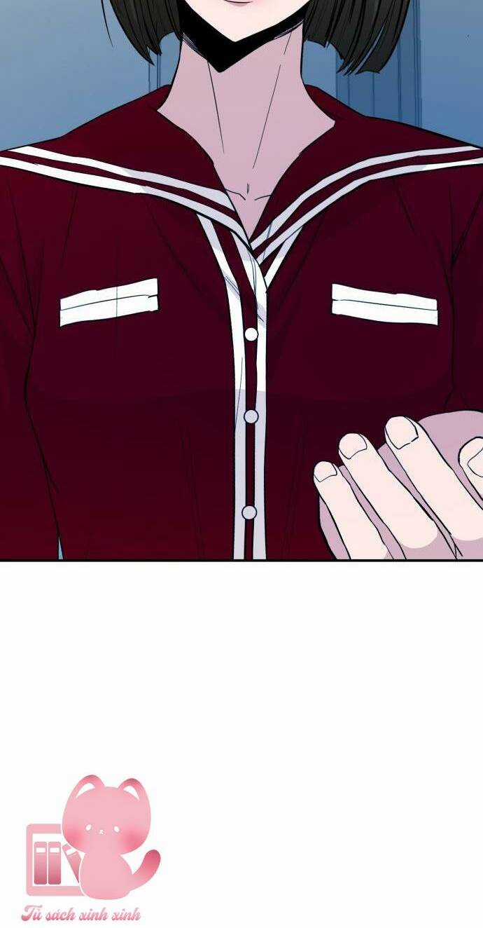 Lừa Tình - Chapter 5 - Trang 124