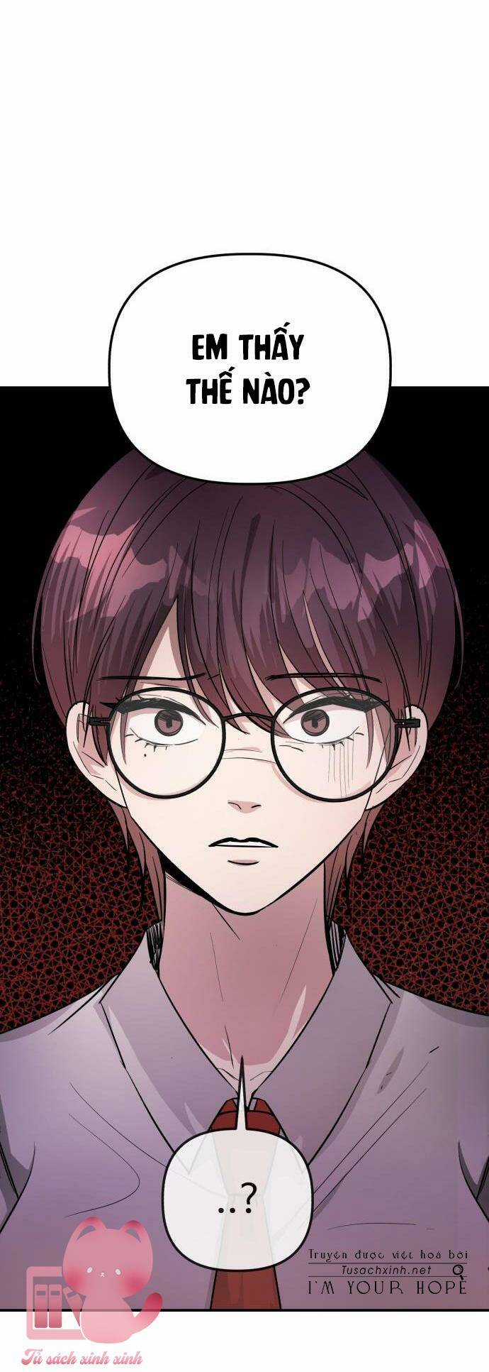 Lừa Tình - Chapter 5 - Trang 125