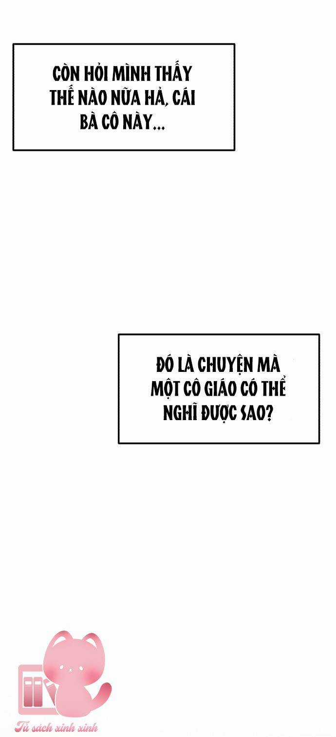 Lừa Tình - Chapter 5 - Trang 126