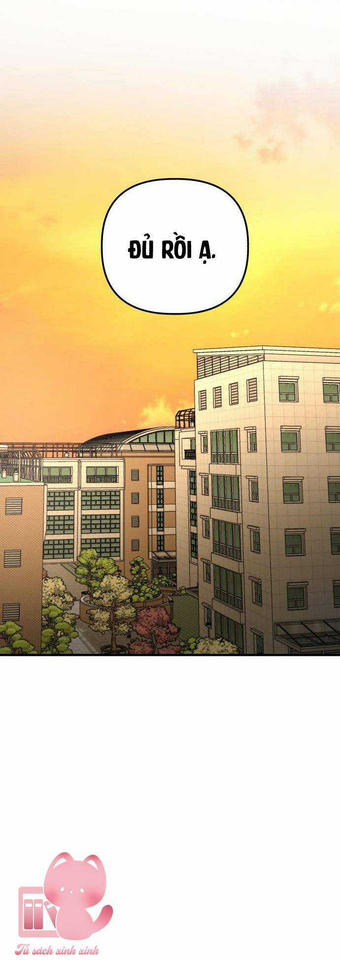 Lừa Tình - Chapter 5 - Trang 127