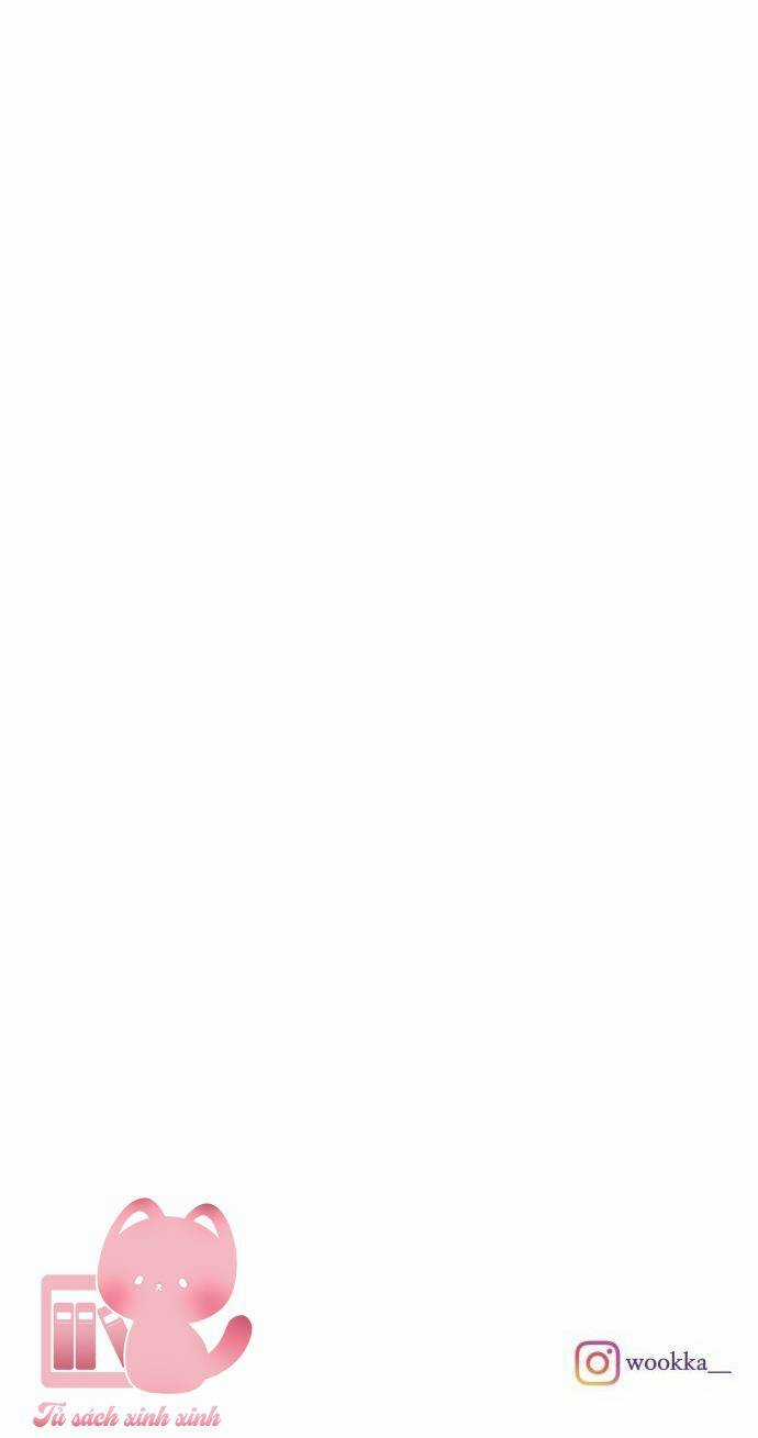 Lừa Tình - Chapter 5 - Trang 128