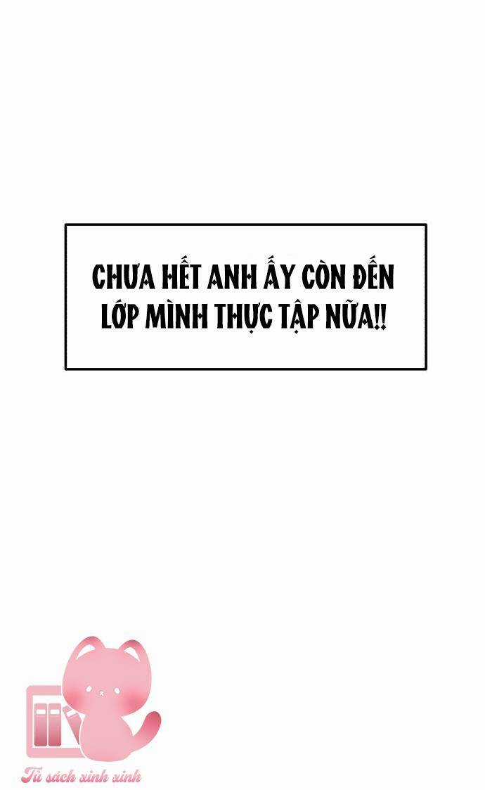 Lừa Tình - Chapter 5 - Trang 14