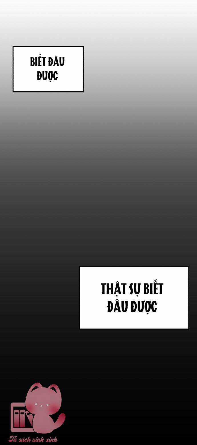 Lừa Tình - Chapter 5 - Trang 16