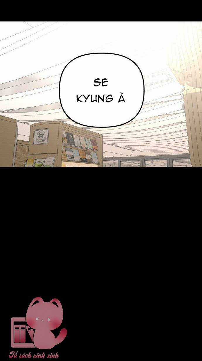 Lừa Tình - Chapter 5 - Trang 17