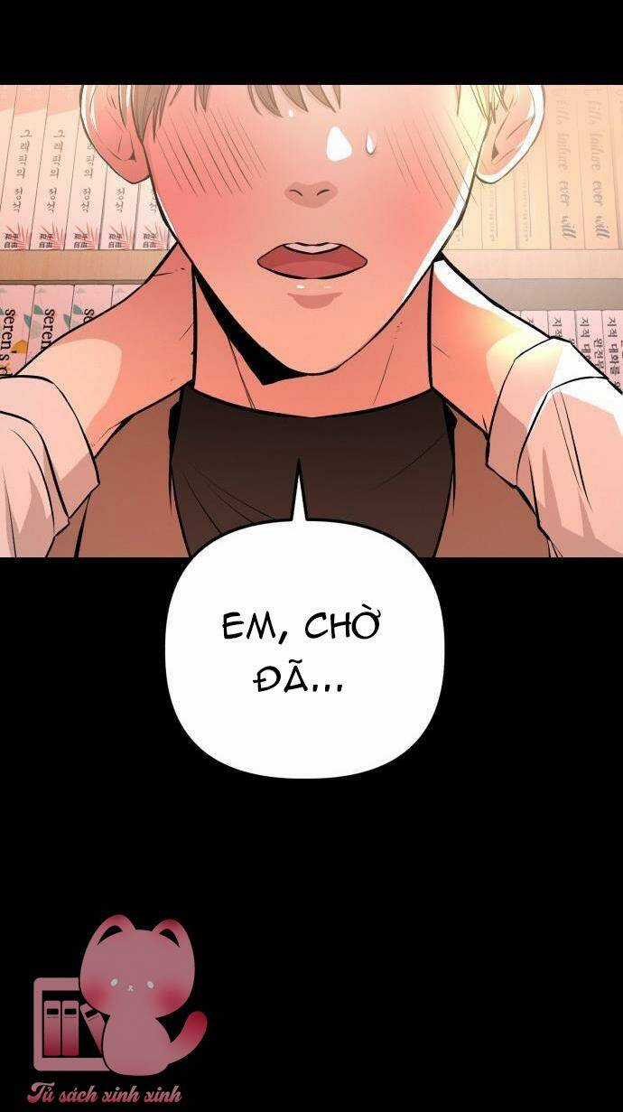 Lừa Tình - Chapter 5 - Trang 18