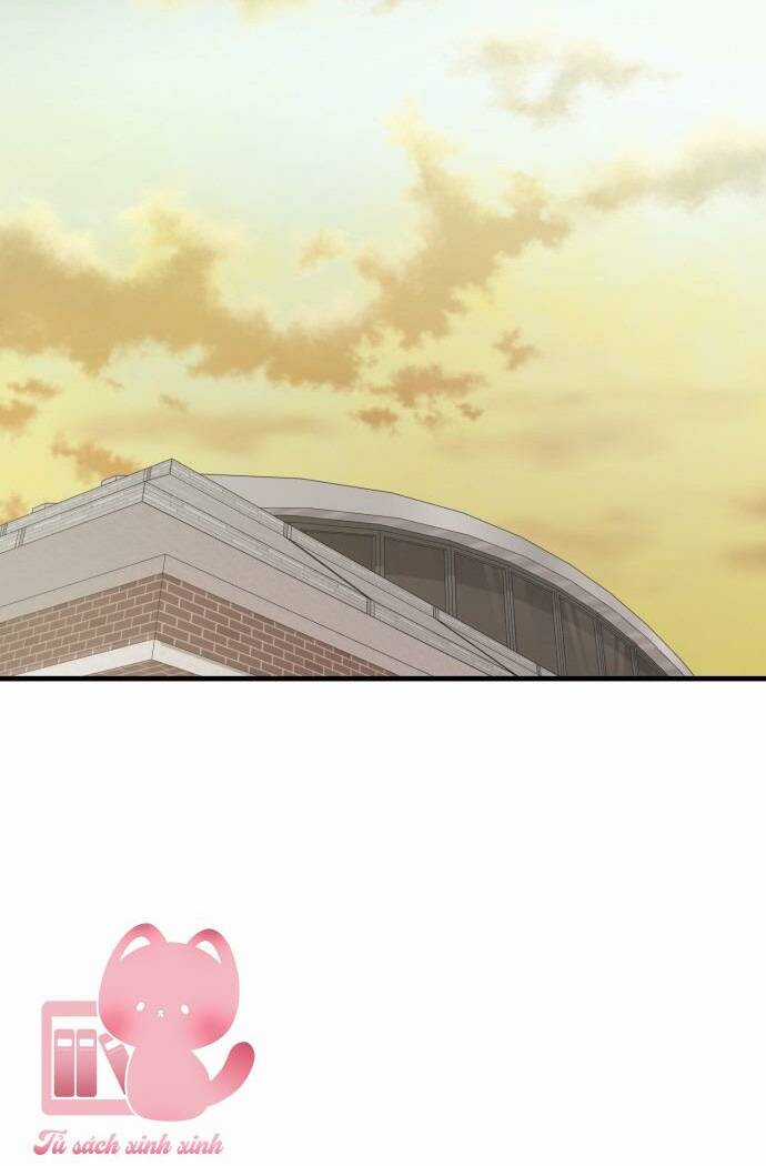 Lừa Tình - Chapter 5 - Trang 3