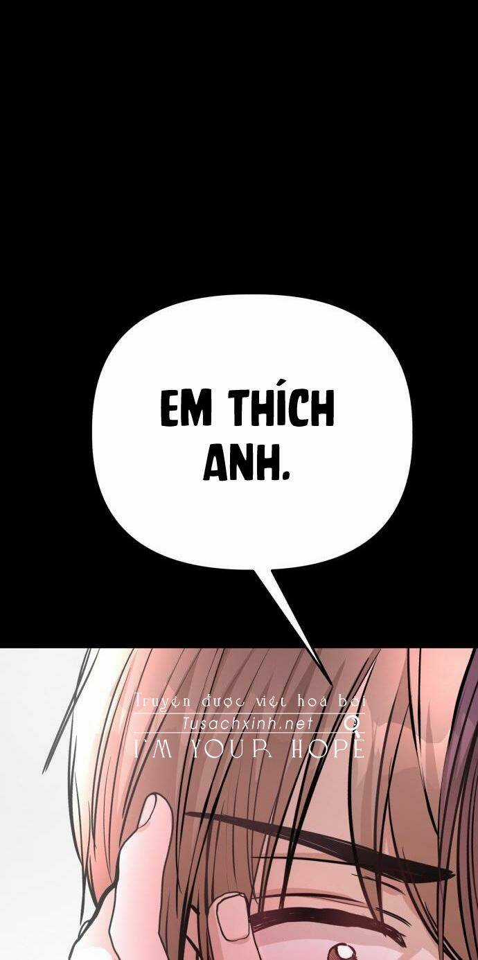 Lừa Tình - Chapter 5 - Trang 21