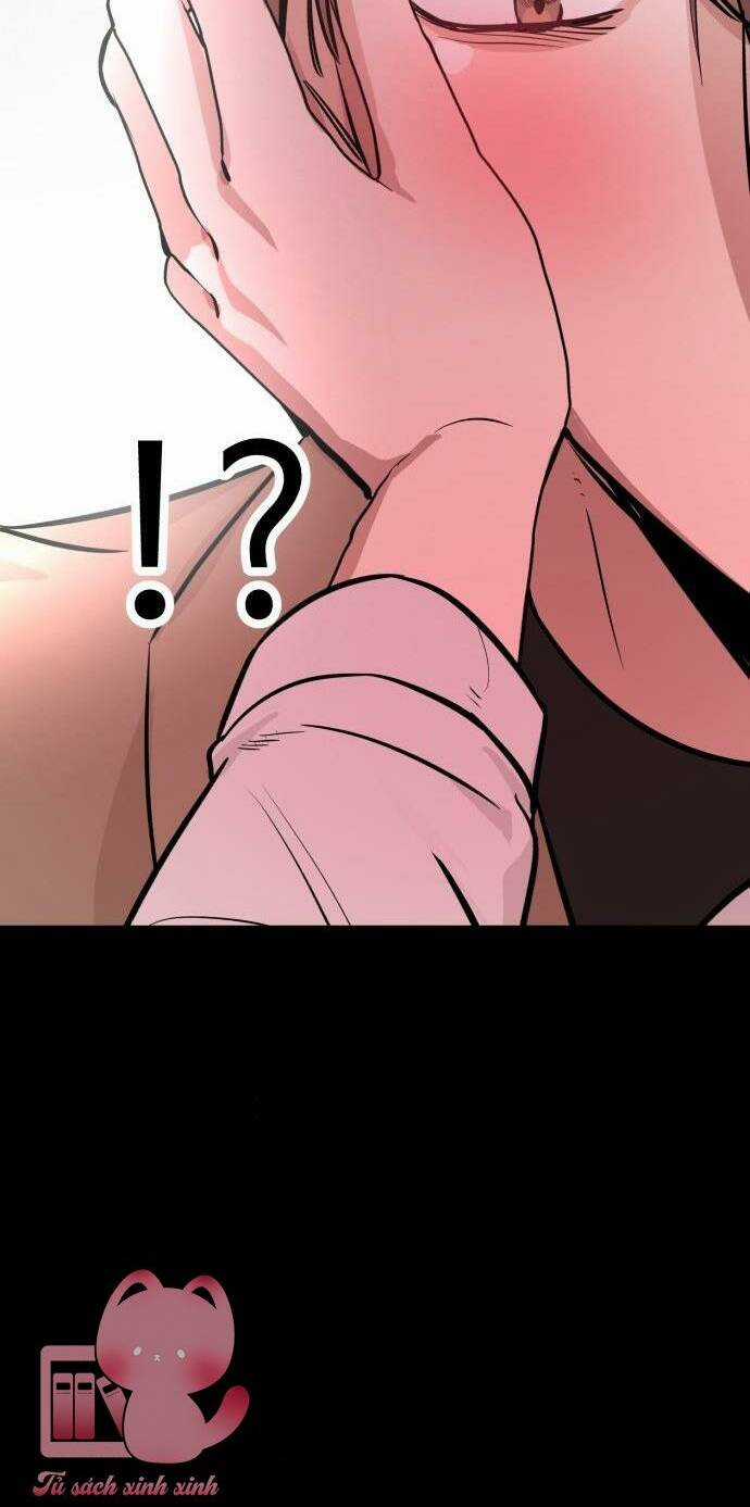 Lừa Tình - Chapter 5 - Trang 22