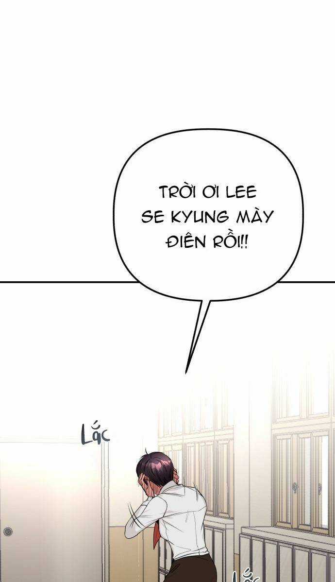 Lừa Tình - Chapter 5 - Trang 24