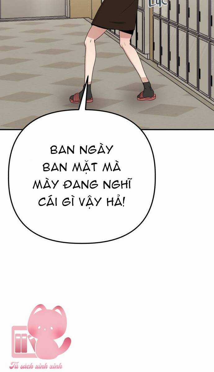 Lừa Tình - Chapter 5 - Trang 25