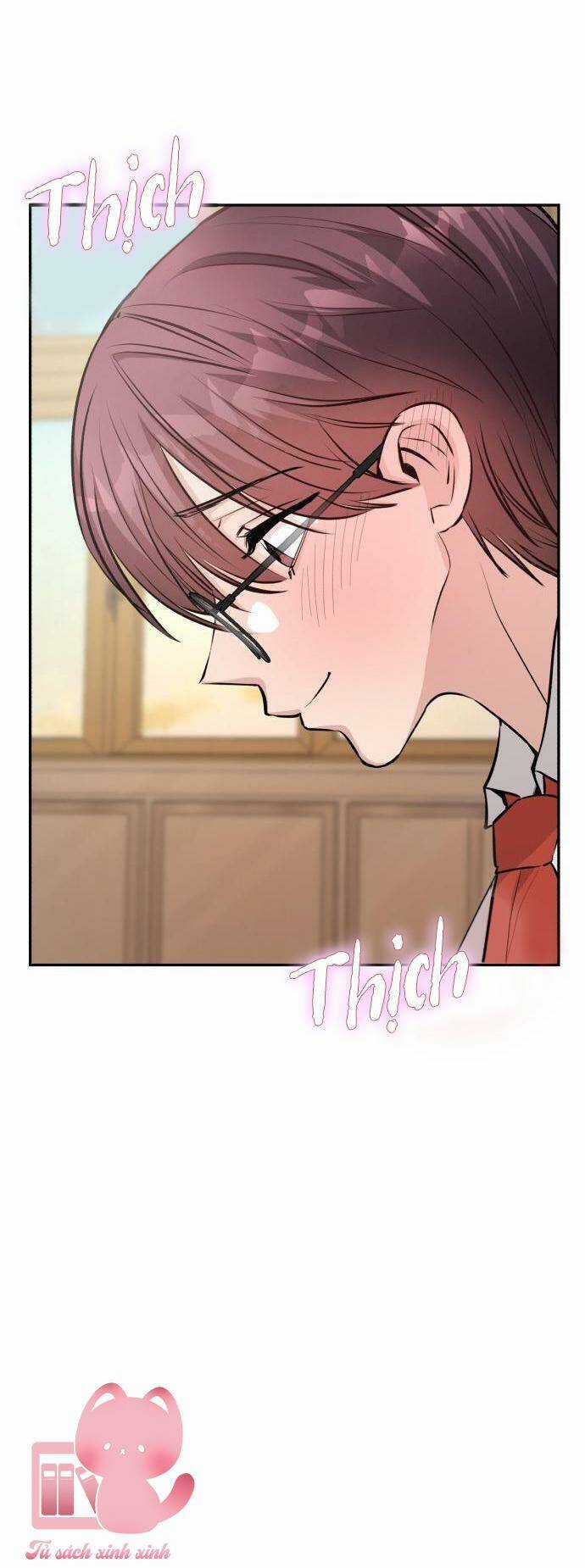 Lừa Tình - Chapter 5 - Trang 26