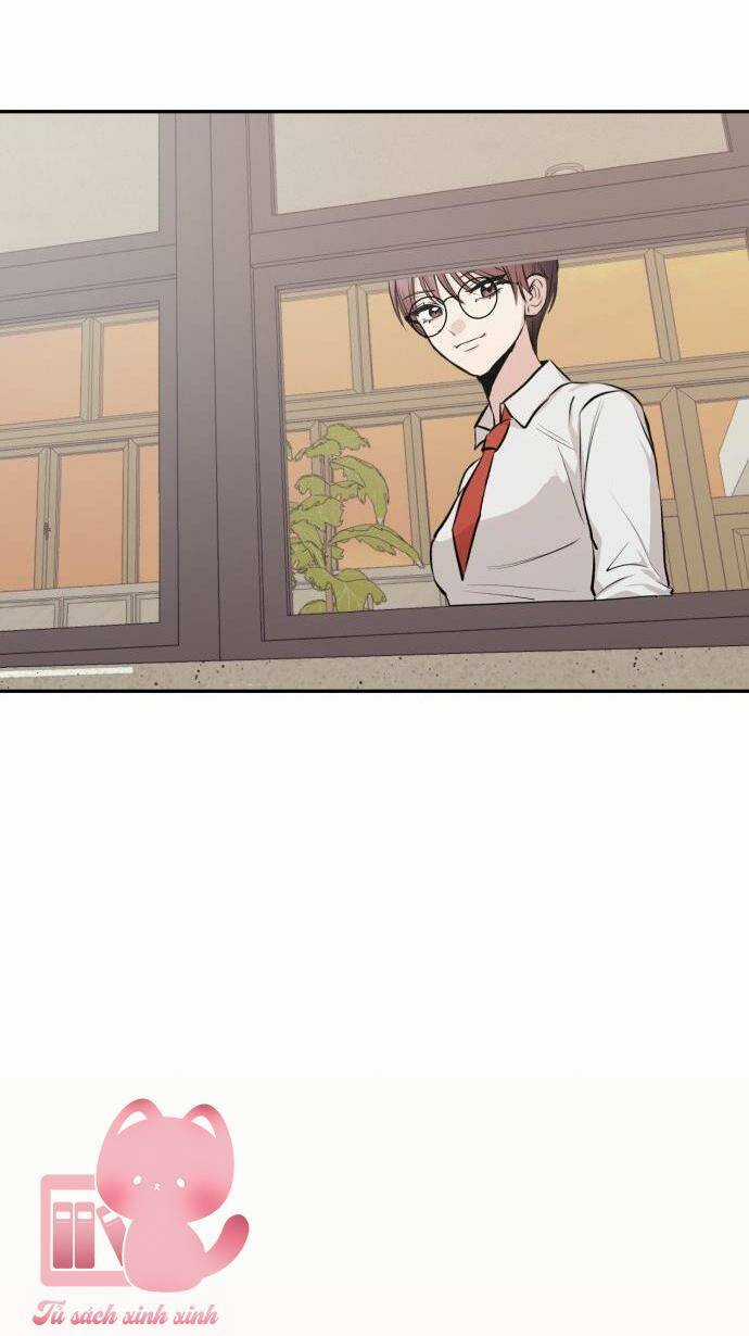 Lừa Tình - Chapter 5 - Trang 27