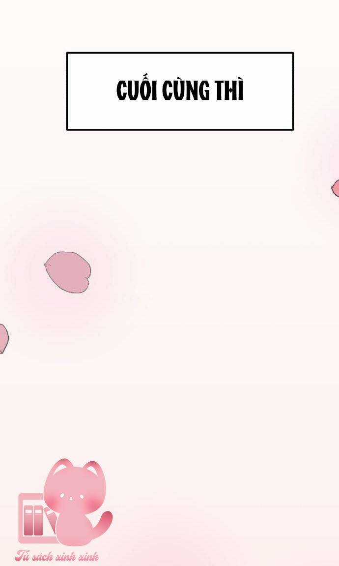 Lừa Tình - Chapter 5 - Trang 28