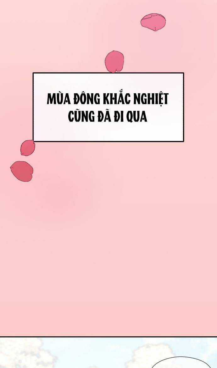 Lừa Tình - Chapter 5 - Trang 30